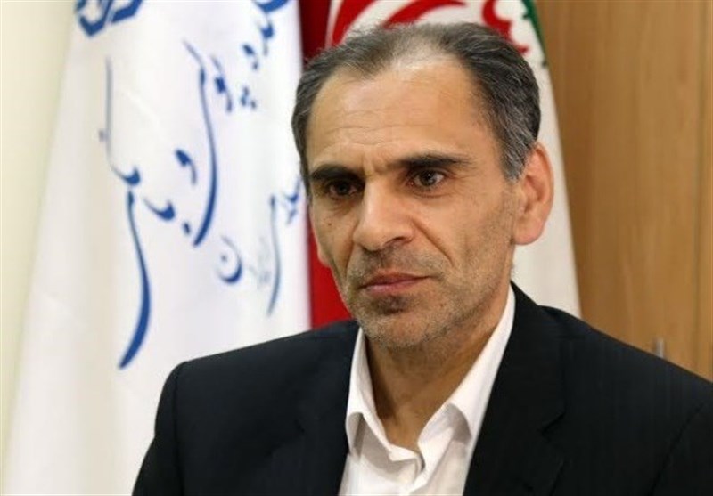 دستور د...